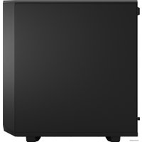 Корпус Fractal Design Meshify 2 Mini Black TG dark tint FD-C-MES2M-01