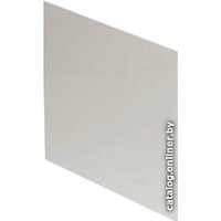Торцевой экран под ванну Excellent OBEX.080.58WH