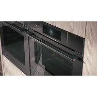 Электрический духовой шкаф ASKO OCSM8478GG