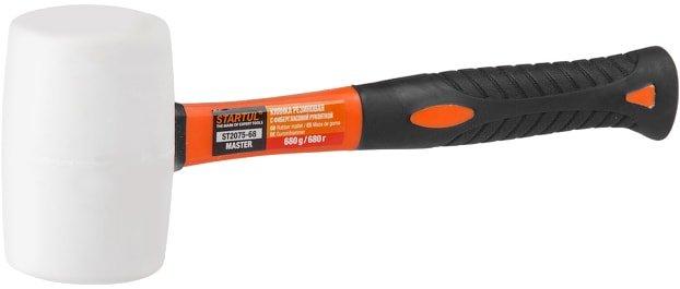 

Киянка Startul ST2075-68