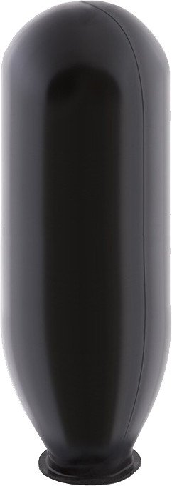 

Мембрана Джилекс EPDM D90 100 л, 150 л 9045