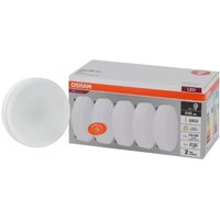 Светодиодная лампочка Osram LED Value 4058075584235 (5 шт)