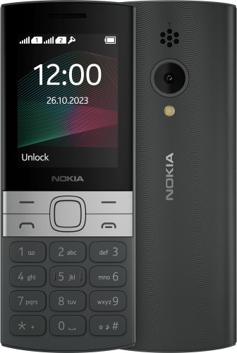 Скачать темы с девушками для Nokia - бесплатно.