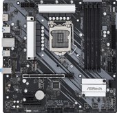 Z590M Phantom Gaming 4