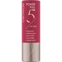 Оттеночный бальзам Catrice Power Full 5 (030 SWEET CHERRY)