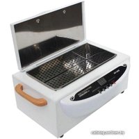 Стерилизатор маникюрный Sanitizing Box KH-360B