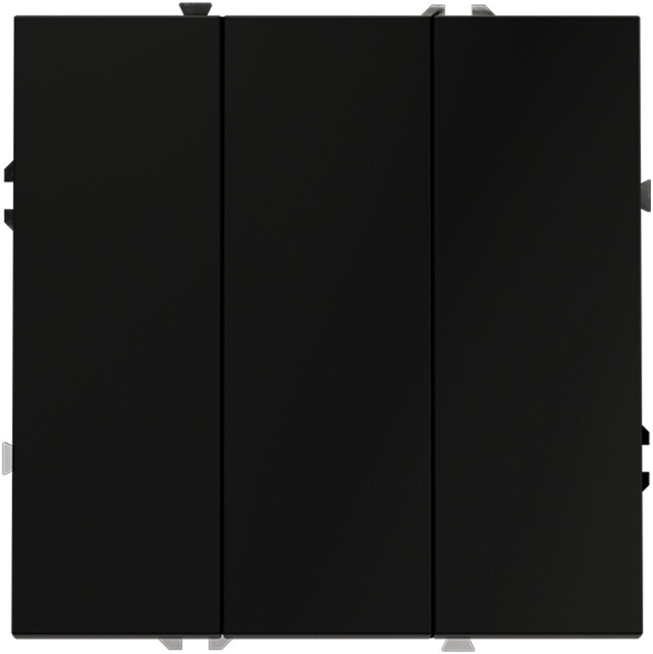 

Выключатель Voltum S70 VLS030108