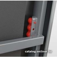 Электрическая беговая дорожка Oxygen Fitness T-Compact B