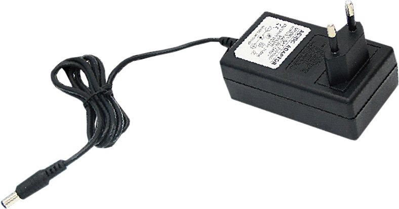 

Зарядное устройство Favourite OBS 1.1 (21В)