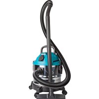 Пылесос Bort BSS-1015 [98297041]