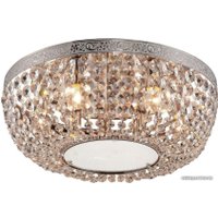 Люстра Toplight Virginia TL7240X-06WN