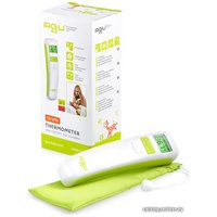 Инфракрасный термометр AGU NC8