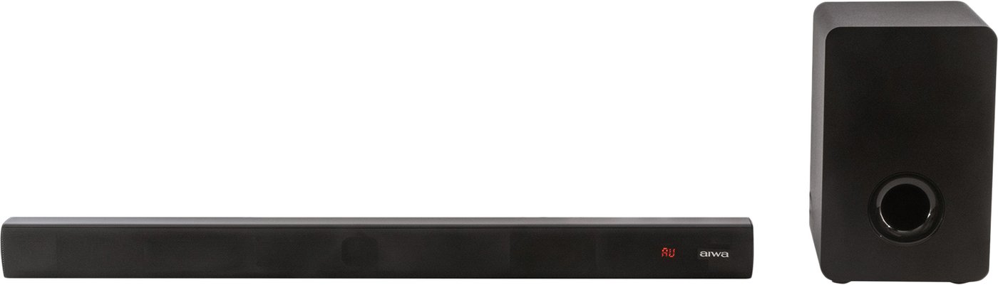 

Саундбар Aiwa ASB-400