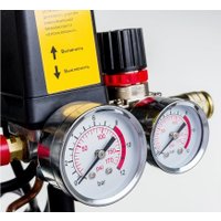 Компрессор Inforce CX-50L