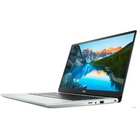 Ноутбук Dell Inspiron 14 5490-8351