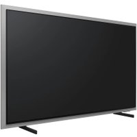 OLED телевизор Samsung OLED S95H 4K QE65S95HAUXPY