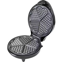 Вафельница Daswerk WM-7 455654