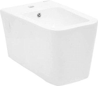 Биде Aquanet Tavr-B2 BL-103-WHB