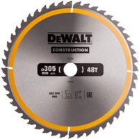 Пильный диск DeWalt DT1959 в Могилеве