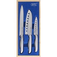 Набор ножей Gipfel Japanese 6668 (3шт)