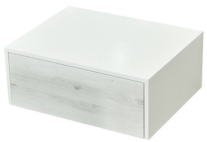 

Акватон Тумба Сакура 60 1A220403SKW80