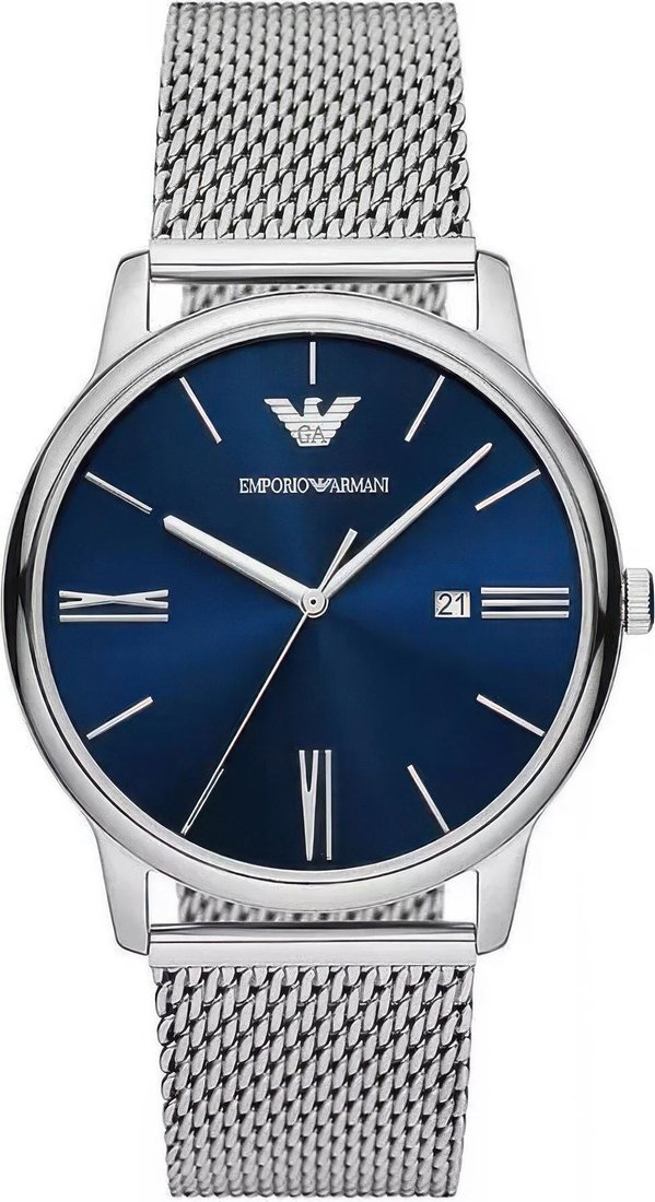 

Наручные часы Emporio Armani AR11571