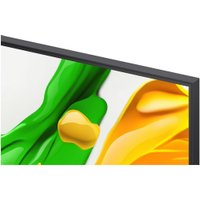 MiniLED телевизор LG QNED evo AI QNED86 100QNED86A6