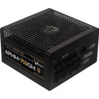 Блок питания Formula APMM-850GM