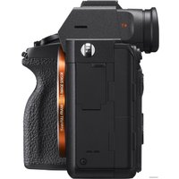 Беззеркальный фотоаппарат Sony Alpha a7R IV Body