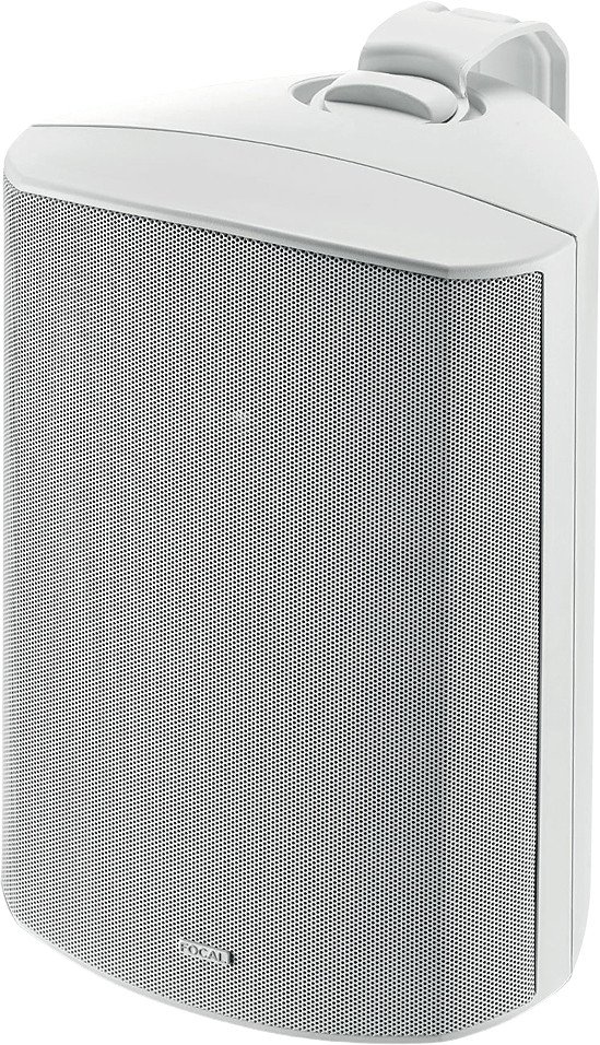 Focal 100 OD6 (белый)