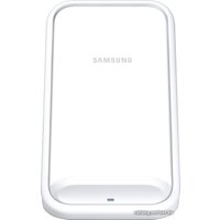 Беспроводное зарядное Samsung EP-N5200TWRGRU