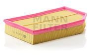 

Воздушный фильтр MANN-filter C33194