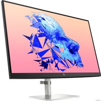 Монитор HP U32 4K HDR в Могилеве