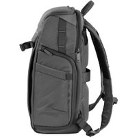 Рюкзак Vanguard Veo Adaptor S46 GY (серый)