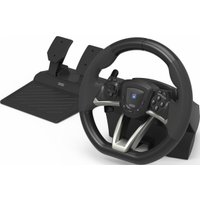 Руль HORI Racing Wheel Pro Deluxe NSW-429U