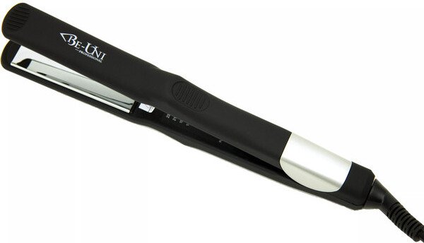 

Выпрямитель Be-Uni Professional Style BE 128 black