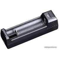 Зарядное устройство Fenix ARE-X1V20