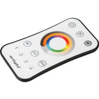 Пульт управления Arlight Smart-R16-Multi 022667
