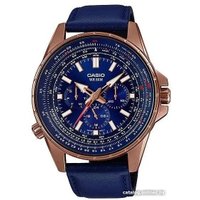 Наручные часы Casio MTP-SW320RL-2A