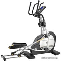 Эллиптический тренажер BH Fitness I.FDC19 G860I
