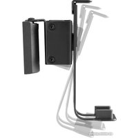 Кронштейн NorStone Rotative Wallmount Foк Sonos One