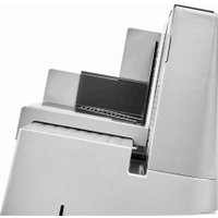 Ломтерезка Ritter Solida 4