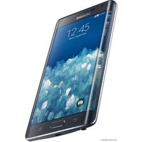 Телефон Samsung Galaxy Note edge 32GB (N915G) Black