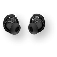 Наушники Bose QuietComfort Earbuds 2024 (черный)