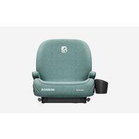 Детское сиденье Bonbini Grande BO-323119 (green)