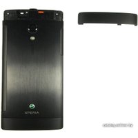 Смартфон Sony Xperia Ion LT28i