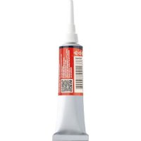 Контур Невская палитра Декола 13603331 (18 мл, 331 красный)