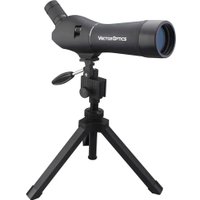 Подзорная труба Vector Optics 60мм Forester 20-60x60