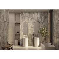 Облицовочная плитка Meissen Elemento 17545 (600x1200, серый)