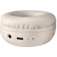 Наушники Defender FreeMotion B665 (бежевый)